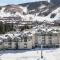 The Borders Lodge - Lower Borders 209 - بيفر كريك