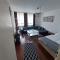 Bessen Apartment - 萨拉热窝