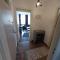 Bessen Apartment - 萨拉热窝