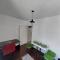 Bessen Apartment - 萨拉热窝