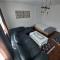 Bessen Apartment - 萨拉热窝