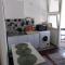 Bessen Apartment - 萨拉热窝
