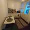 Bessen Apartment - 萨拉热窝