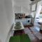 Bessen Apartment - 萨拉热窝
