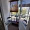 Bessen Apartment - 萨拉热窝