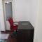 Bessen Apartment - 萨拉热窝