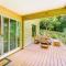 Wintergreen Resort Home with 2 Decks and Ski Access! - Roseland