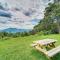 Wintergreen Resort Home with 2 Decks and Ski Access! - Roseland