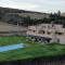 ENZAHA CASTLE l - Bhalil