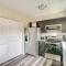Inviting Bowling Green Escape with Smart TVs! - Боулинг-Грин