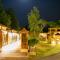 Grand Orchid Resort Villa