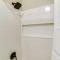 Inviting Bowling Green Escape with Smart TVs! - Боулинг-Грин