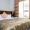 Grand Orchid Resort Villa
