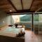 Grand Orchid Resort Villa