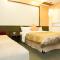 Grand Orchid Resort Villa