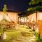 Grand Orchid Resort Villa