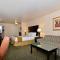 Holiday Inn Express Mira Mesa San Diego by IHG - Mira Mesa