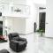 Home 333 habitacion 336