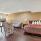Miami Suites