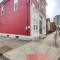 Near Downtown Dayton Historic South Park Home