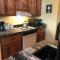 Love Nest in Blue Ridge