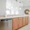 New! Spectacular Vista Cay Penthouse Prize Near Theme Parks Walk to Conventions and Intl Drive