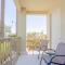 Huge ! Vista Cay Hideaway Corner Condo Near Parks & Intl Dr