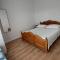 Apartman Anka