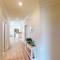 81 Delray Drive 2A - ميرتل بيتش
