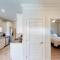 81 Delray Drive 2A - ميرتل بيتش