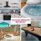 Beachside Bliss - Breakfast, Walk to Schooners, Sleeps 15, Fenced Privacy