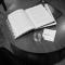 Ramada by Wyndham Los Angeles/Downtown West