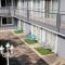 Ramada by Wyndham Los Angeles/Downtown West