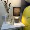 Griffin Executive Apt Sleeps 4 With Cymru Holidays - Newport