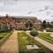 Griffin Executive Apt Sleeps 4 With Cymru Holidays - Newport