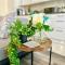 Griffin Executive Apt Sleeps 4 With Cymru Holidays - Newport