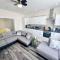 Griffin Executive Apt Sleeps 4 With Cymru Holidays - Newport