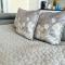 Griffin Executive Apt Sleeps 4 With Cymru Holidays - Newport