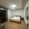 Tirana Sunny Bliss Villa 2
