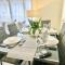 Griffin Executive Apt Sleeps 4 With Cymru Holidays - Newport