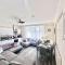 Griffin Executive Apt Sleeps 4 With Cymru Holidays - Newport