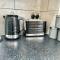 Griffin Executive Apt Sleeps 4 With Cymru Holidays - Newport