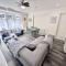 Griffin Executive Apt Sleeps 4 With Cymru Holidays - Newport