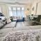 Griffin Executive Apt Sleeps 4 With Cymru Holidays - Newport