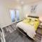 Griffin Executive Apt Sleeps 4 With Cymru Holidays - Newport
