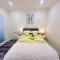 Griffin Executive Apt Sleeps 4 With Cymru Holidays - Newport