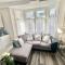 Griffin Executive Apt Sleeps 4 With Cymru Holidays - Newport