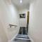 Griffin Executive Apt Sleeps 4 With Cymru Holidays - Newport