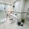 Griffin Executive Apt Sleeps 4 With Cymru Holidays - Newport