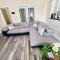 Griffin Executive Apt Sleeps 4 With Cymru Holidays - Newport